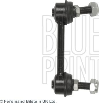 Blue Print ADN18546 - Asta/Puntone, Stabilizzatore www.autoricambit.com