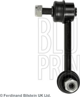 Blue Print ADN18548 - Asta/Puntone, Stabilizzatore www.autoricambit.com