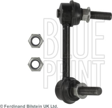 Blue Print ADN18543 - Asta/Puntone, Stabilizzatore www.autoricambit.com