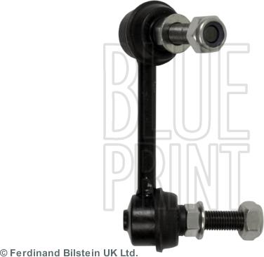 Blue Print ADN18542 - Asta/Puntone, Stabilizzatore www.autoricambit.com