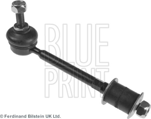 Blue Print ADN18559 - Asta/Puntone, Stabilizzatore www.autoricambit.com