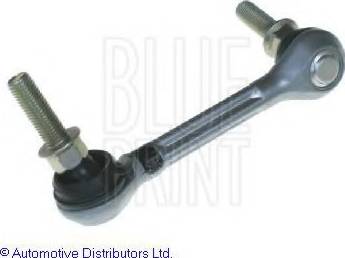 Blue Print ADN18554C - Asta/Puntone, Stabilizzatore www.autoricambit.com