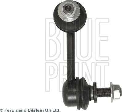 Blue Print ADN18555C - Asta/Puntone, Stabilizzatore www.autoricambit.com