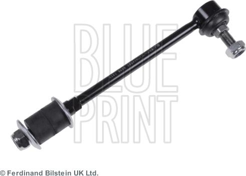 Blue Print ADN18550 - Asta/Puntone, Stabilizzatore www.autoricambit.com