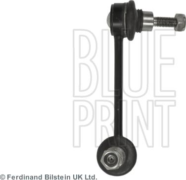 Blue Print ADN18558 - Asta/Puntone, Stabilizzatore www.autoricambit.com