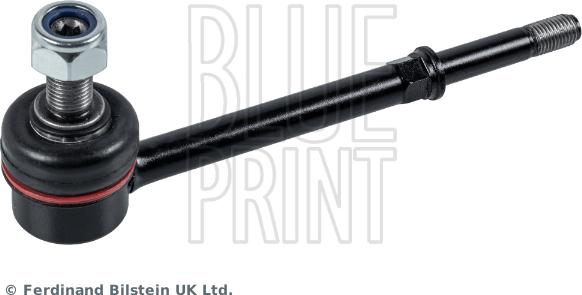 Blue Print ADN18553 - Asta/Puntone, Stabilizzatore www.autoricambit.com