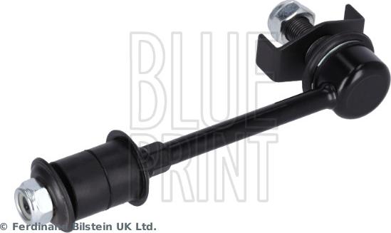 Blue Print ADN18560 - Asta/Puntone, Stabilizzatore www.autoricambit.com