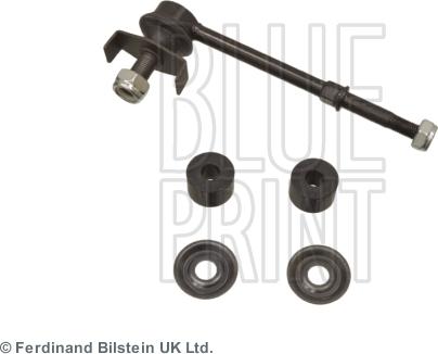 Blue Print ADN18560 - Asta/Puntone, Stabilizzatore www.autoricambit.com