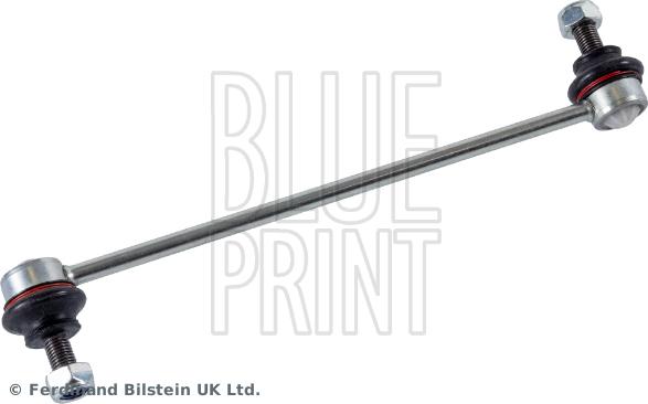 Blue Print ADN18568 - Asta/Puntone, Stabilizzatore www.autoricambit.com