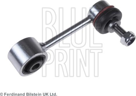 Blue Print ADN185114 - Asta/Puntone, Stabilizzatore www.autoricambit.com