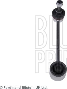 Blue Print ADN185115 - Asta/Puntone, Stabilizzatore www.autoricambit.com