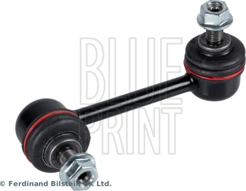 Blue Print ADN185110 - Asta/Puntone, Stabilizzatore www.autoricambit.com