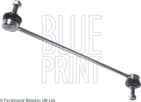 Blue Print ADN185113 - Asta/Puntone, Stabilizzatore www.autoricambit.com