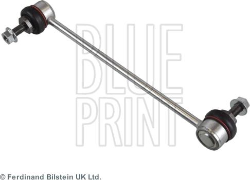 Blue Print ADN185138 - Asta/Puntone, Stabilizzatore www.autoricambit.com