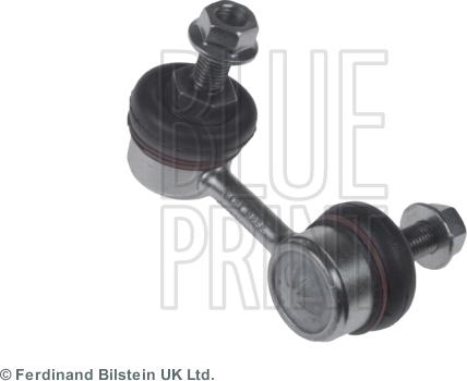 Blue Print ADN185137 - Asta/Puntone, Stabilizzatore www.autoricambit.com