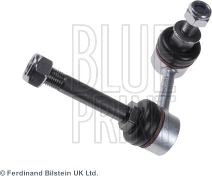 Blue Print ADN185125 - Asta/Puntone, Stabilizzatore www.autoricambit.com