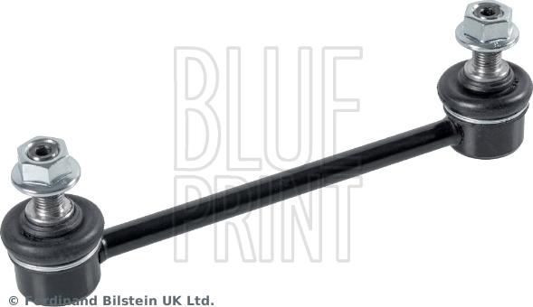 Blue Print ADN18584 - Asta/Puntone, Stabilizzatore www.autoricambit.com