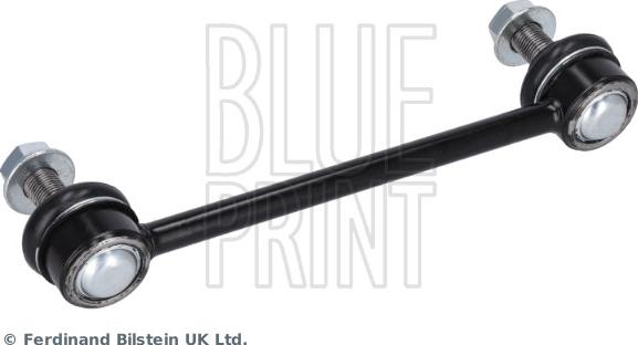 Blue Print ADN18584 - Asta/Puntone, Stabilizzatore www.autoricambit.com