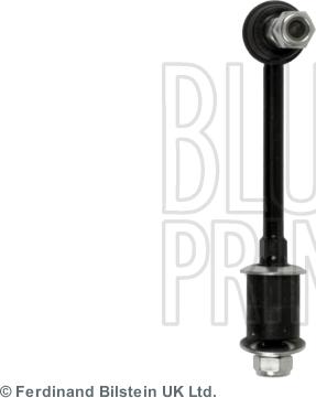 Blue Print ADN18535 - Asta/Puntone, Stabilizzatore www.autoricambit.com