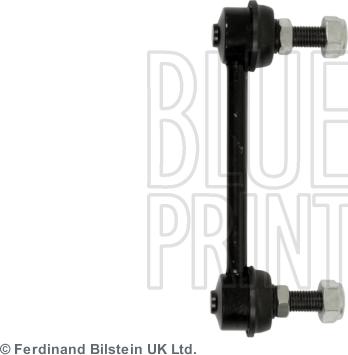 Blue Print ADN18530 - Asta/Puntone, Stabilizzatore www.autoricambit.com