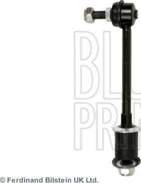 Blue Print ADN18531 - Asta/Puntone, Stabilizzatore www.autoricambit.com