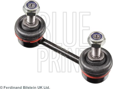 Blue Print ADN18533 - Asta/Puntone, Stabilizzatore www.autoricambit.com