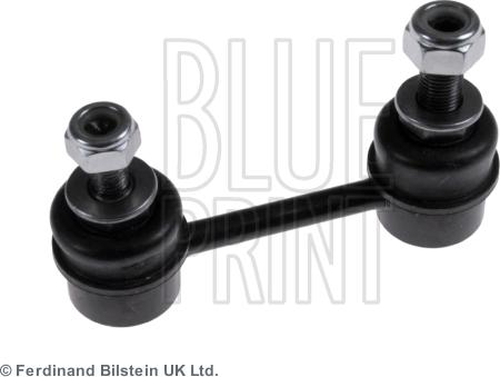 Blue Print ADN18579 - Asta/Puntone, Stabilizzatore www.autoricambit.com