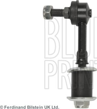 Blue Print ADN18572 - Asta/Puntone, Stabilizzatore www.autoricambit.com