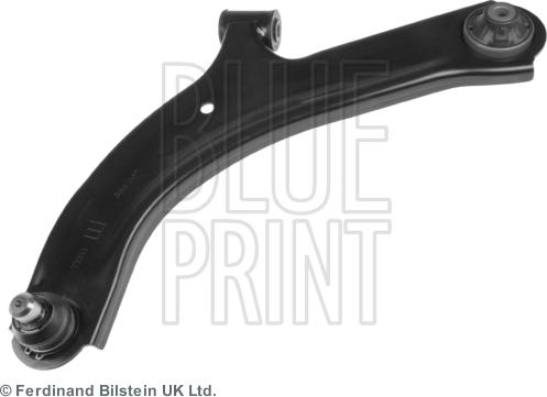 Blue Print ADN186116 - Sospensione a ruote indipendenti www.autoricambit.com