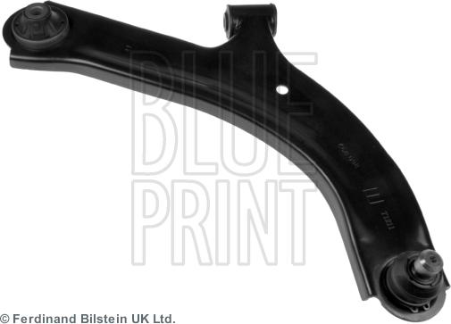 Blue Print ADN186117 - Sospensione a ruote indipendenti www.autoricambit.com