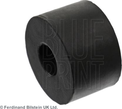 Blue Print ADN18045 - Bronzina cuscinetto, Barra stabilizzatrice www.autoricambit.com