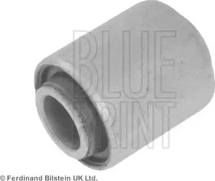 Blue Print ADN18001 - Silent Block, Supporto Braccio Oscillante www.autoricambit.com