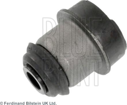 Blue Print ADN18007 - Silent Block, Supporto Braccio Oscillante www.autoricambit.com