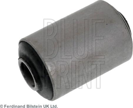 Blue Print ADN18010 - Silent Block, Supporto Braccio Oscillante www.autoricambit.com