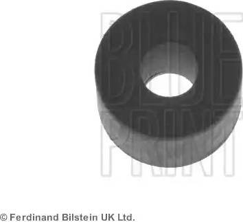 Blue Print ADN180121 - Silent Block, Supporto Braccio Oscillante www.autoricambit.com