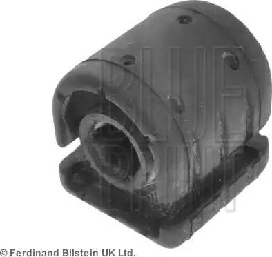 Blue Print ADN18012 - Silent Block, Supporto Braccio Oscillante www.autoricambit.com