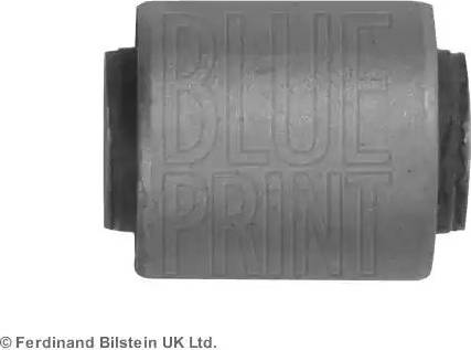 Blue Print ADN18036 - Silent Block, Supporto Braccio Oscillante www.autoricambit.com