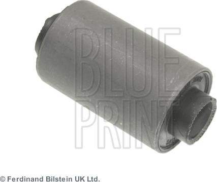 Blue Print ADN18032 - Silent Block, Supporto Braccio Oscillante www.autoricambit.com