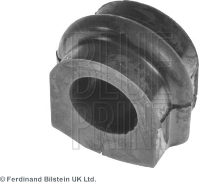 Blue Print ADN18073 - Bronzina cuscinetto, Barra stabilizzatrice www.autoricambit.com