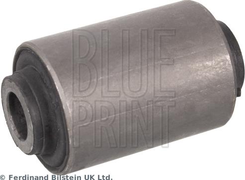 Blue Print ADN18072 - Silent Block, Supporto Braccio Oscillante www.autoricambit.com