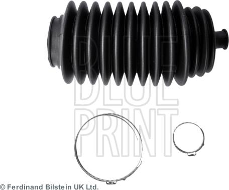 Blue Print ADN181504 - Kit soffietto, Sterzo www.autoricambit.com