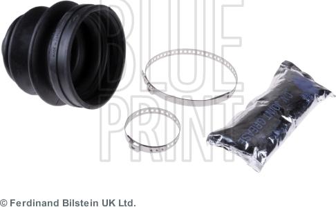 Blue Print ADN18119 - Cuffia, Semiasse www.autoricambit.com