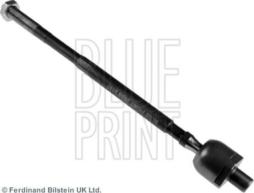 Blue Print ADN187144 - Giunto assiale, Asta trasversale www.autoricambit.com