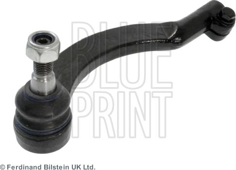 Blue Print ADN187150 - Testa barra d'accoppiamento www.autoricambit.com