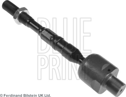 Blue Print ADN187158 - Giunto assiale, Asta trasversale www.autoricambit.com