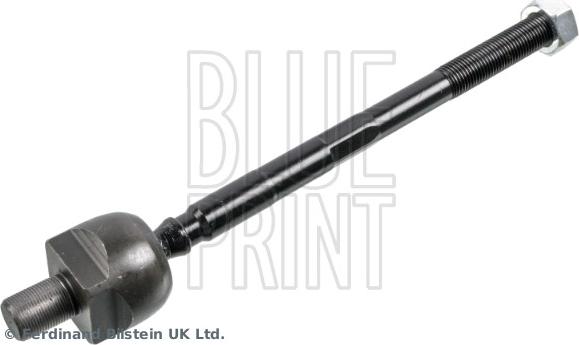 Blue Print ADN187169 - Giunto assiale, Asta trasversale www.autoricambit.com