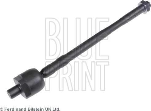 Blue Print ADN187186 - Giunto assiale, Asta trasversale www.autoricambit.com