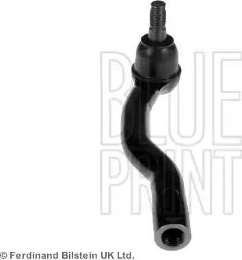 Blue Print ADN187210 - Testa barra d'accoppiamento www.autoricambit.com