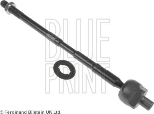 Blue Print ADN187213 - Giunto assiale, Asta trasversale www.autoricambit.com