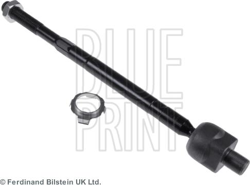 Blue Print ADN187220 - Giunto assiale, Asta trasversale www.autoricambit.com